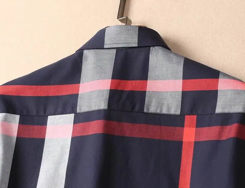 Burberry M-3XL 8qx15 (8)